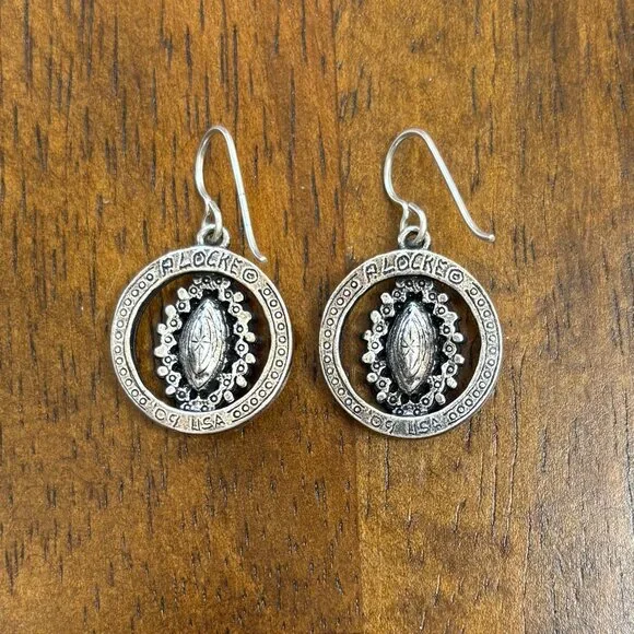 Patricia Locke - Picture 2 of 4